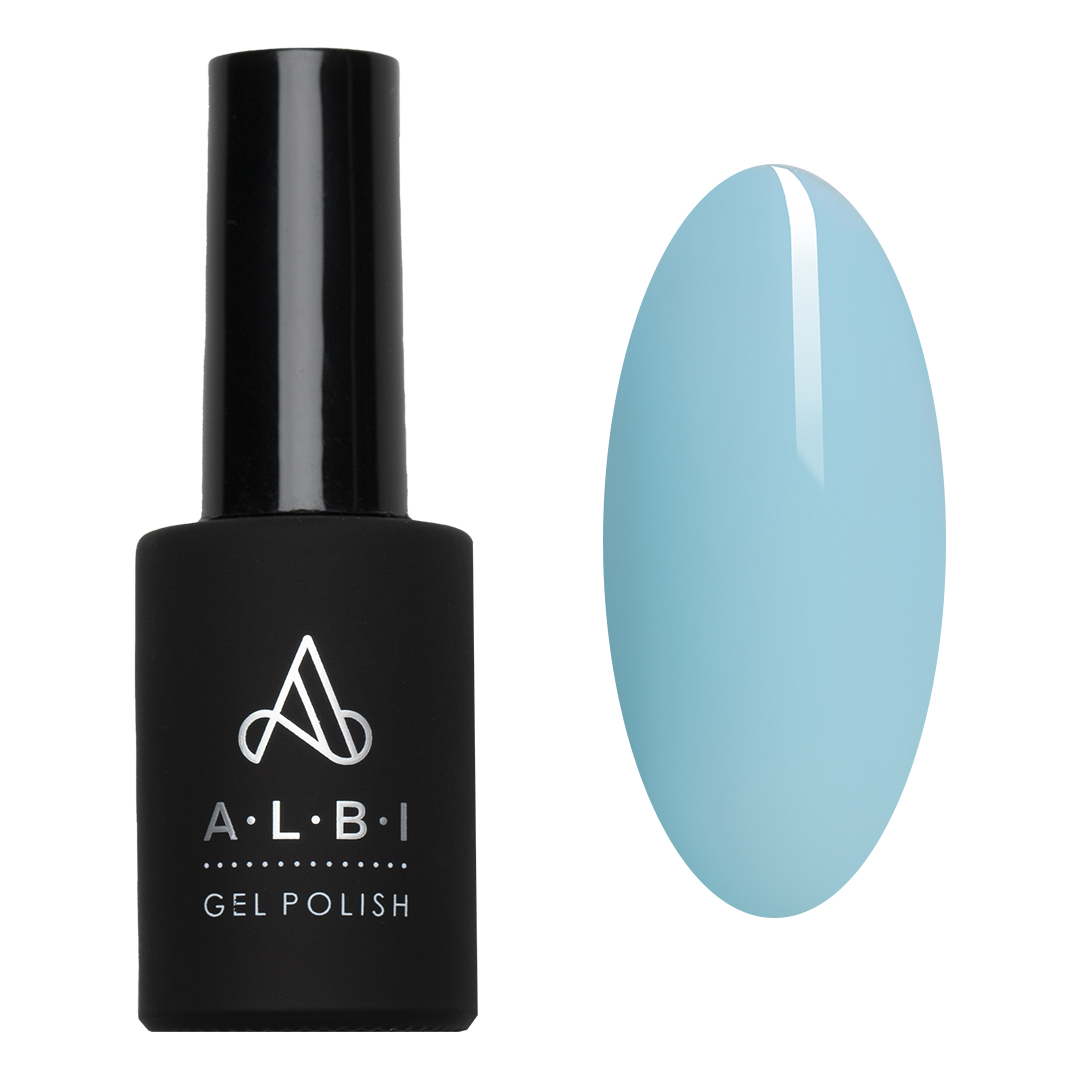 Jel Oje Albi 047