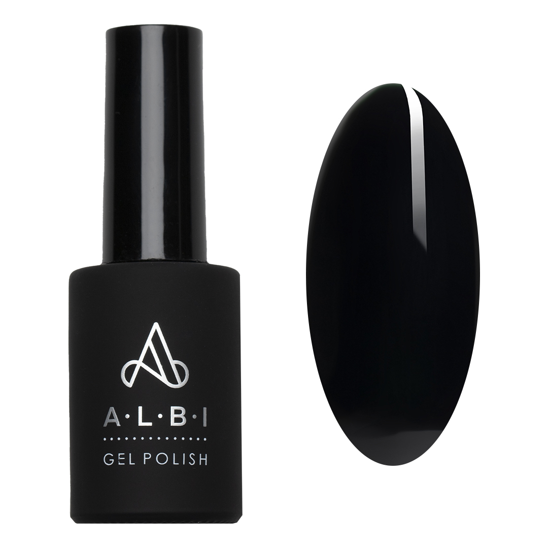 Jel Oje ALBI 185