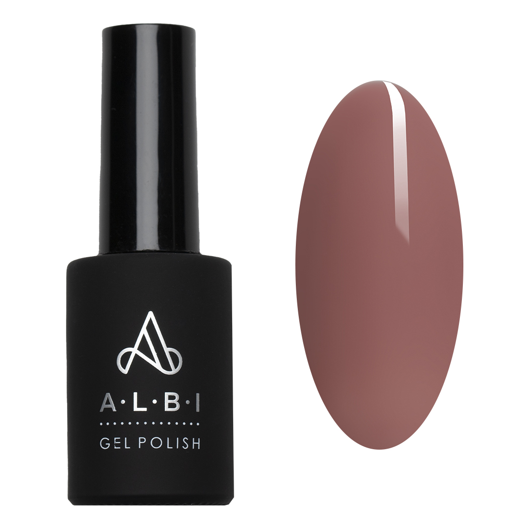 Jel Oje Albi 043
