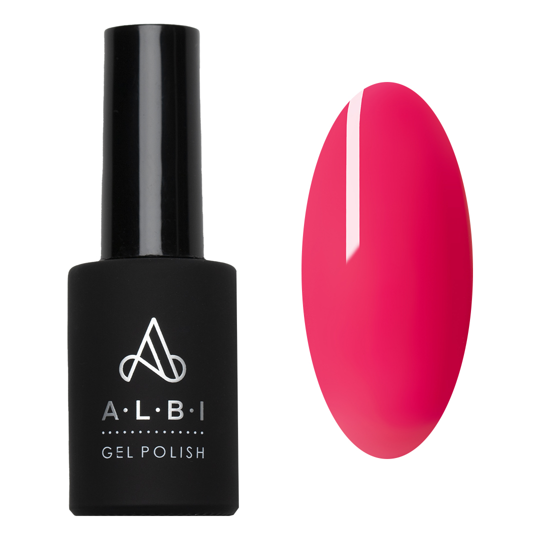 Gel polish Albi 288