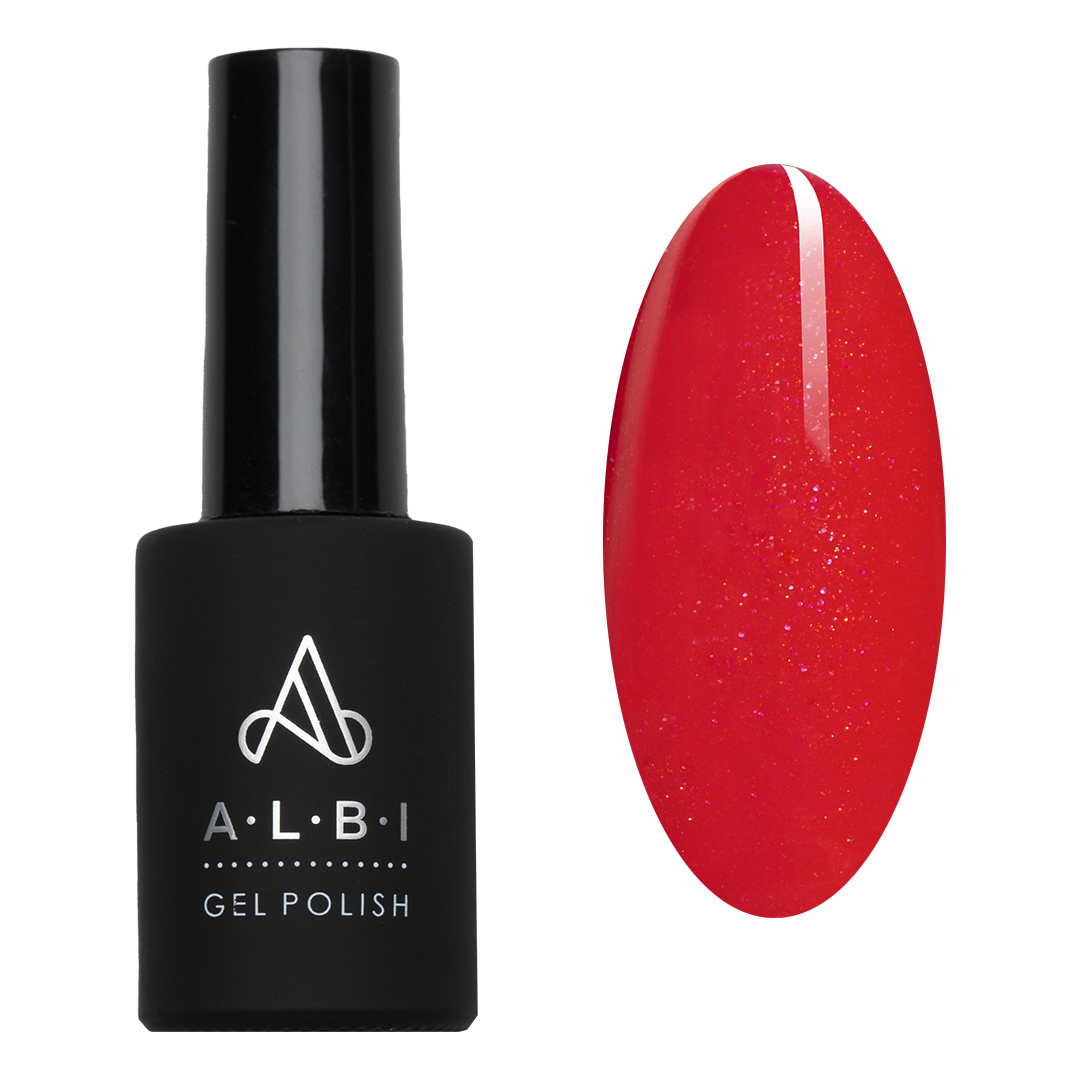 Jel Oje Albi 025