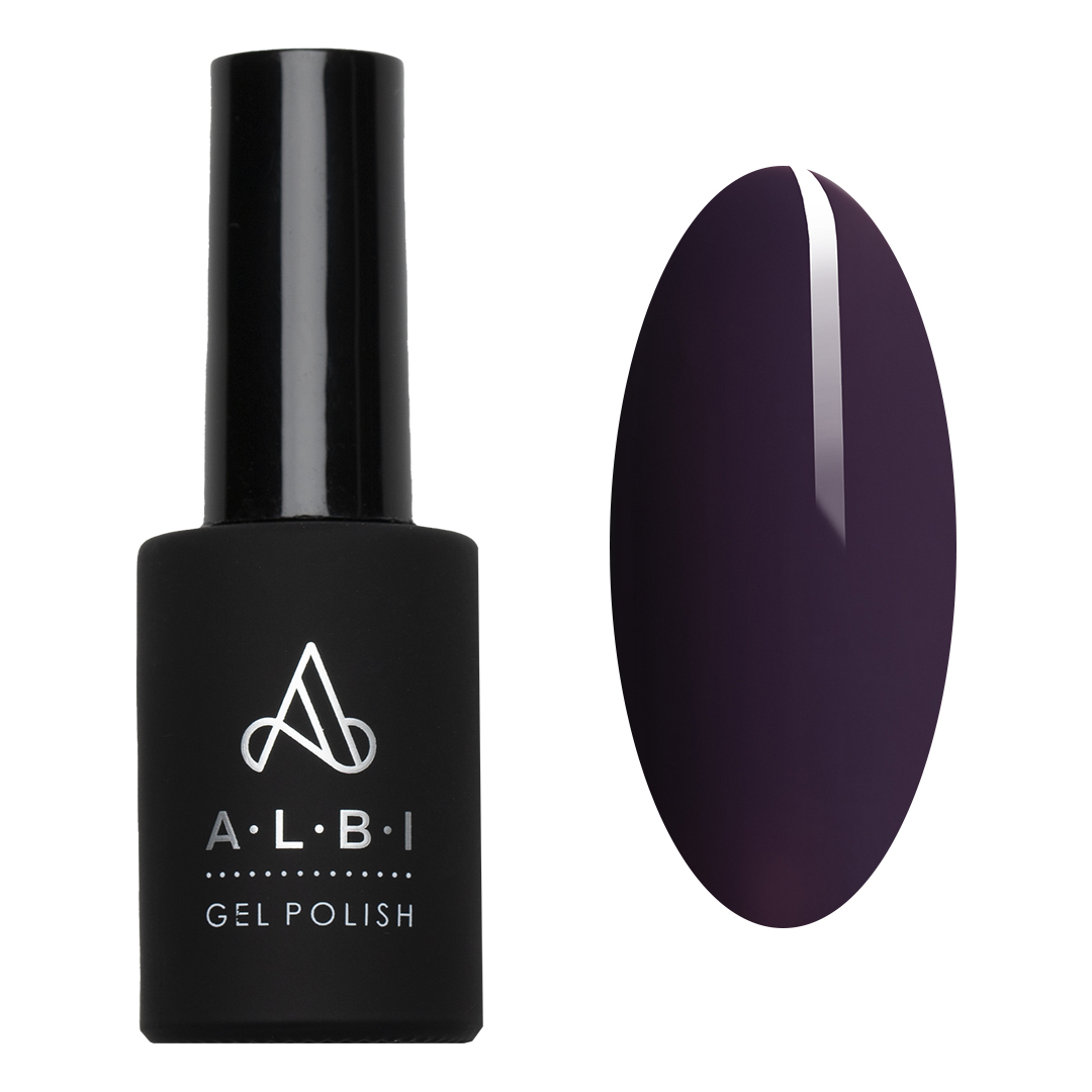 Jel Oje ALBI 341