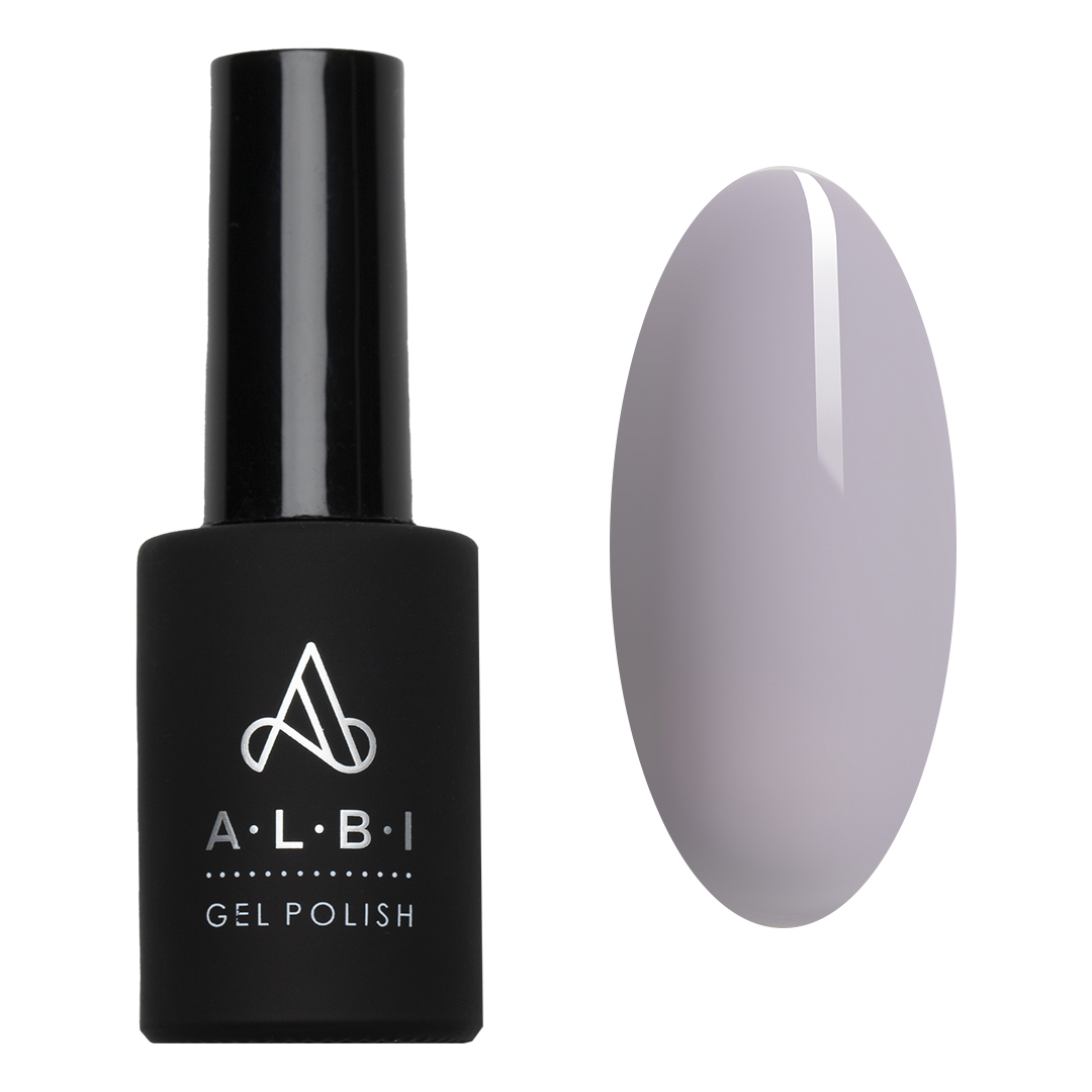 Jel Oje ALBI 188