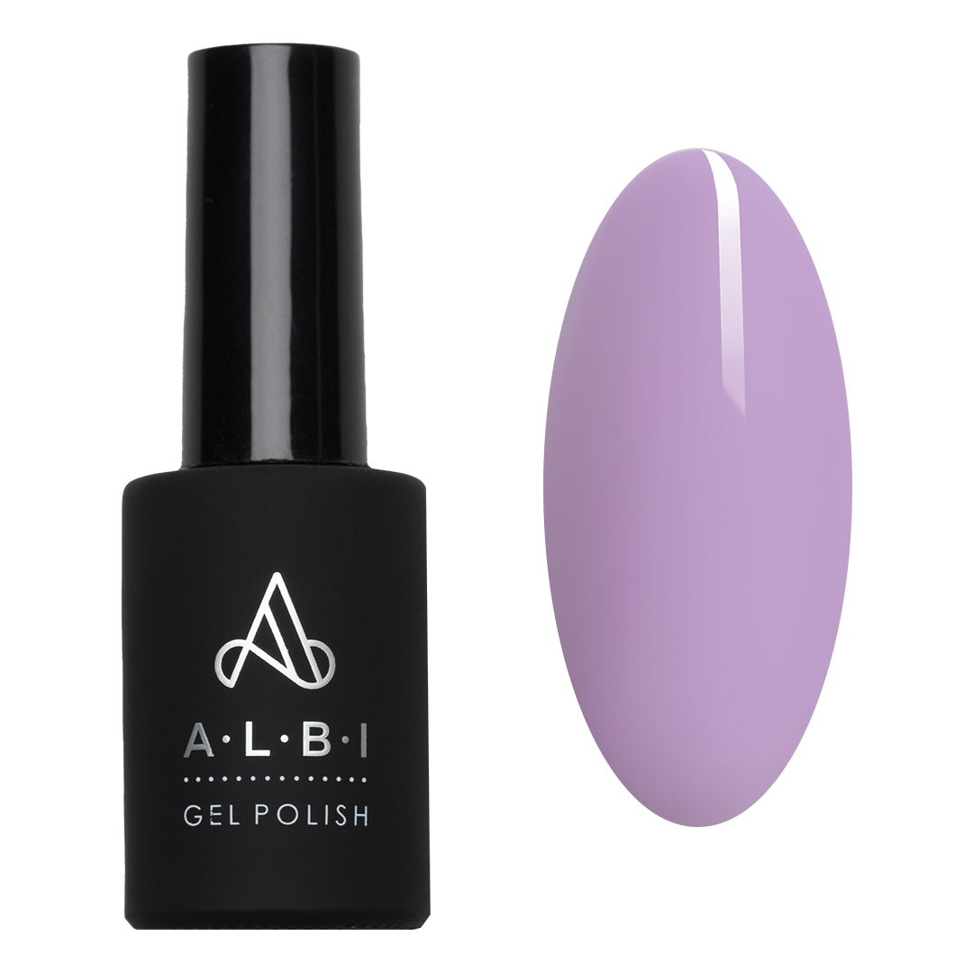 Jel Oje Albi 023