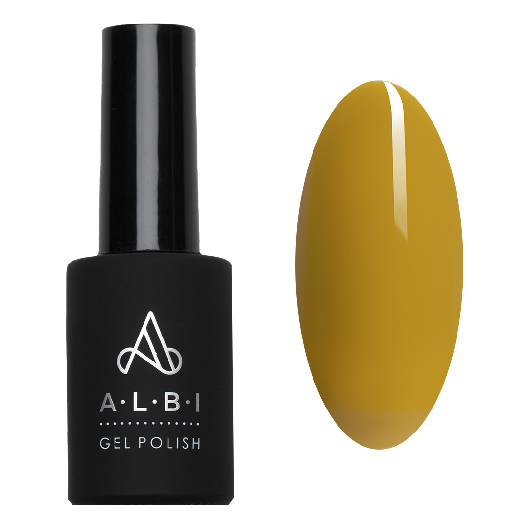 Jel Oje ALBI 180