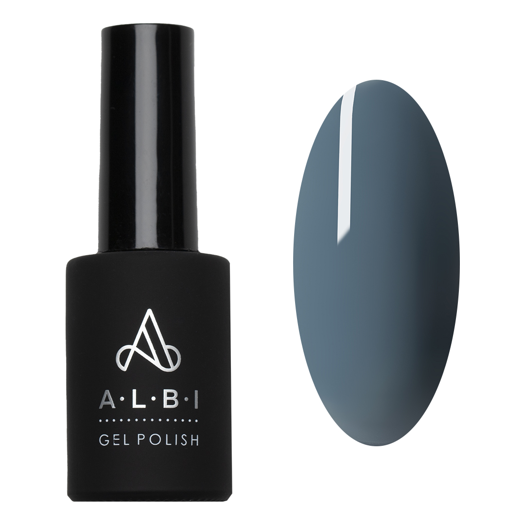 Gel polish Albi 294