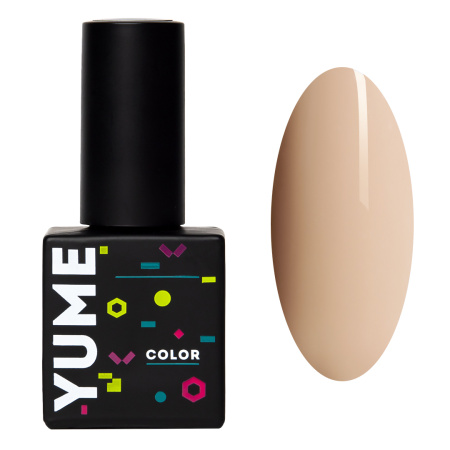 Jel Oje YUME COLOR No.005, 8ml