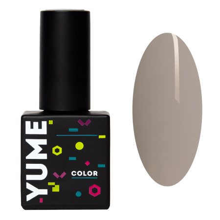 Gel Polish YUME COLOR No.052, 8ml