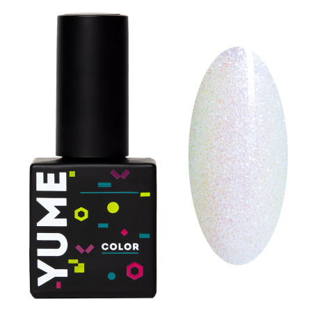 Jel Oje YUME COLOR No.283, 8ml