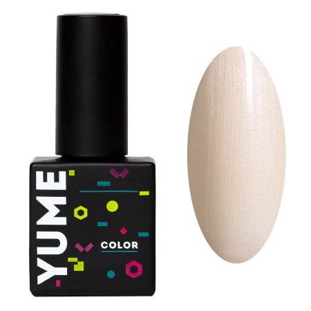 Jel Oje YUME COLOR No.111, 8ml