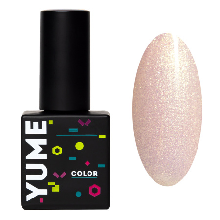 Jel Oje YUME COLOR No.118, 8ml