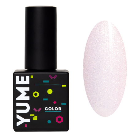 Jel Oje YUME COLOR No.285, 8ml