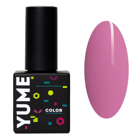 Jel Oje YUME COLOR No.040, 8ml