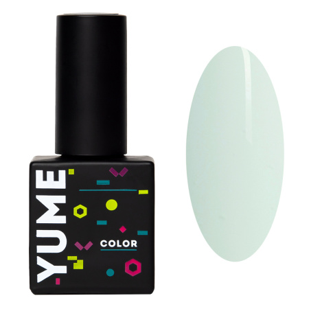 Jel Oje YUME COLOR No.091, 8ml