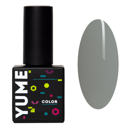 Jel Oje YUME COLOR No.235, 8ml