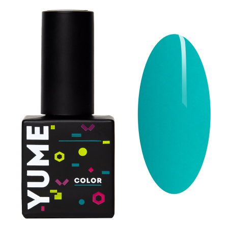 Gel Polish YUME COLOR No.292, 8ml
