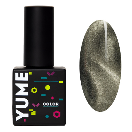 Jel Oje YuMe Cat 10, 8ml