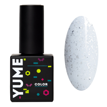 Jel Oje YUME COLOR POTAL No.6, 8ml