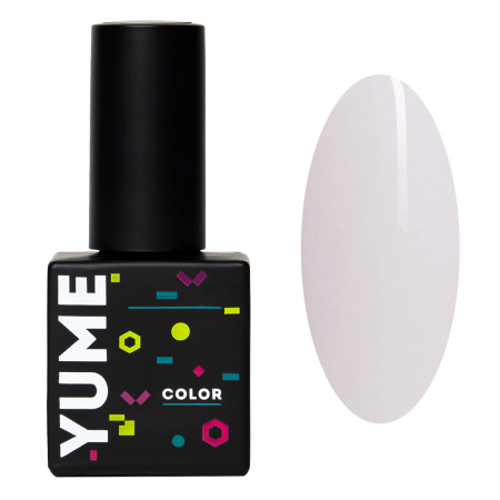 Gel Polish YUME COLOR No.181, 8ml