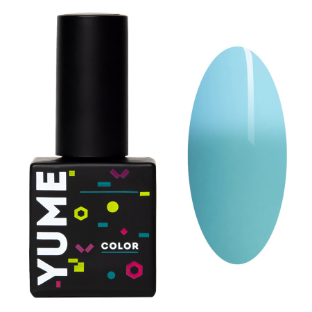Gel Polish YUME COLOR No.299, 8ml