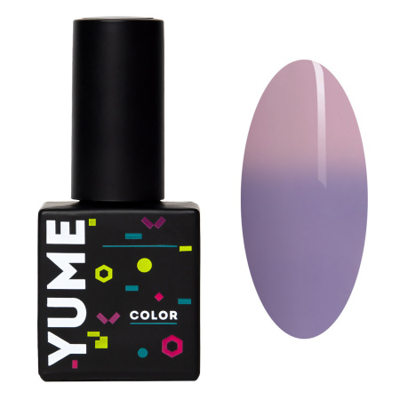 Gel Polish YUME COLOR No.300, 8ml