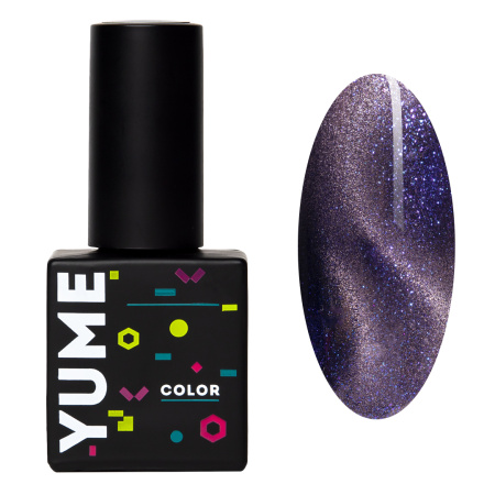Jel Oje YuMe Cat 02, 8ml
