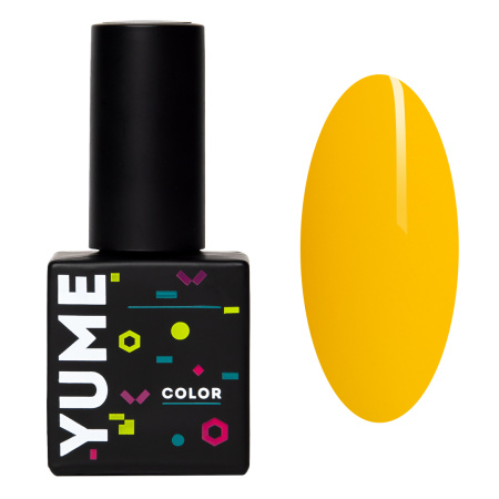 Gel Polish YUME COLOR No.149, 8ml
