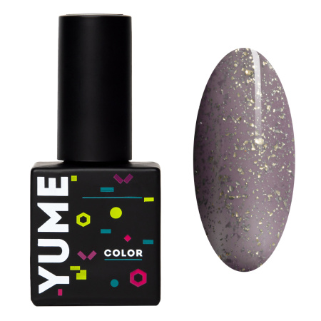 Jel Oje YUME COLOR POTAL No.3, 8ml