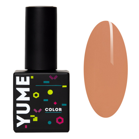 Jel Oje YUME COLOR No.239, 8ml