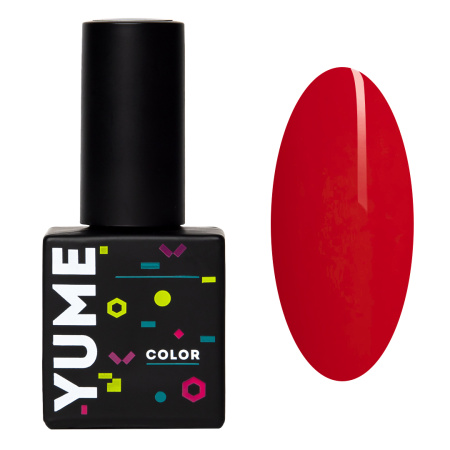 Jel Oje YUME COLOR No.029, 8ml