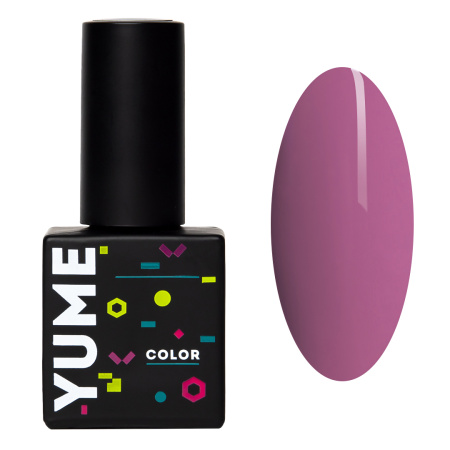 Jel Oje YUME COLOR No.038, 8ml