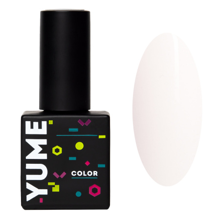 Gel Polish YUME COLOR No.175, 8ml