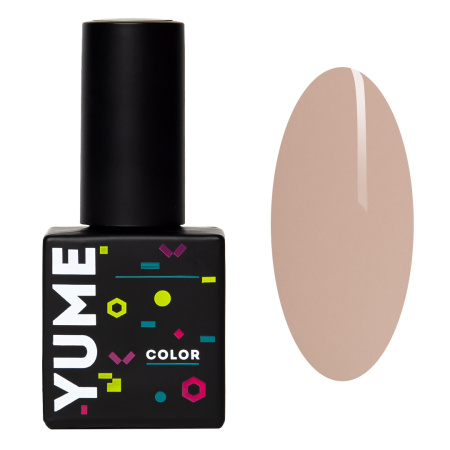 Jel Oje YUME COLOR No.238, 8ml