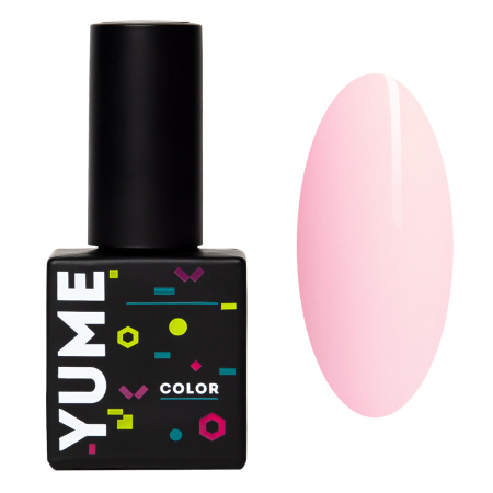 Jel Oje YUME COLOR No. Saturday, 8ml
