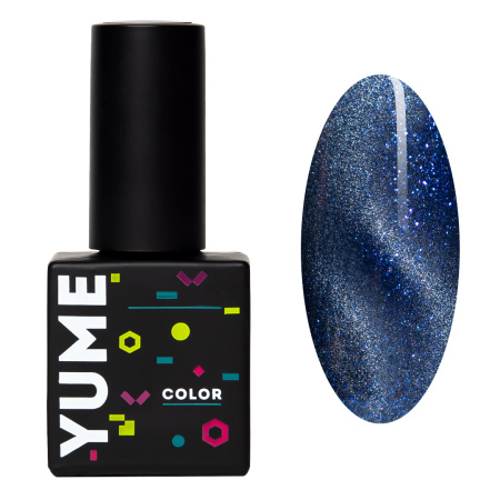 Jel Oje YuMe Cat 01, 8ml