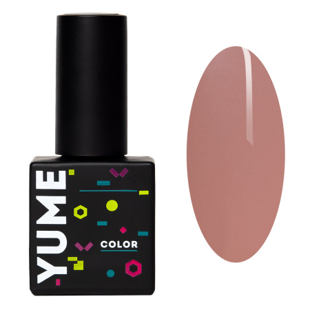 Jel Oje YUME COLOR No.234, 8ml