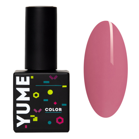 Jel Oje YUME COLOR No.043, 8ml