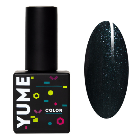 Jel Oje YUME COLOR No.169, 8ml