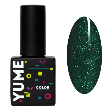 Jel Oje YUME COLOR No.171, 8ml