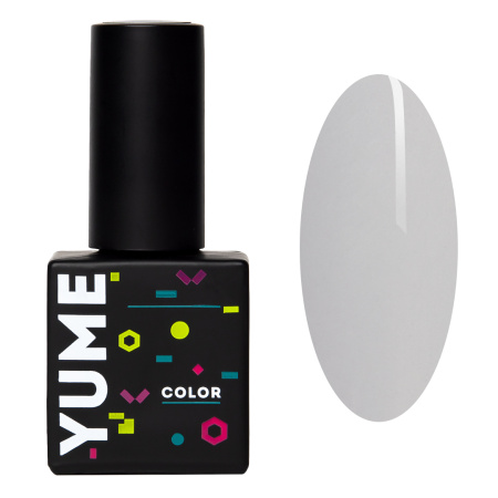 Jel Oje YUME COLOR No.225, 8ml