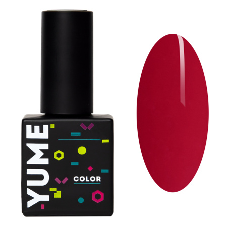 Jel Oje YUME COLOR No.248, 8ml