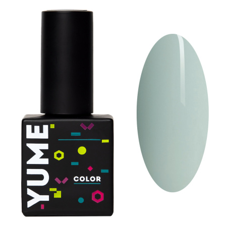 Jel Oje YUME COLOR No.073, 8ml