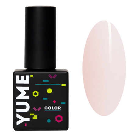 Jel Oje YUME COLOR No.180, 8ml