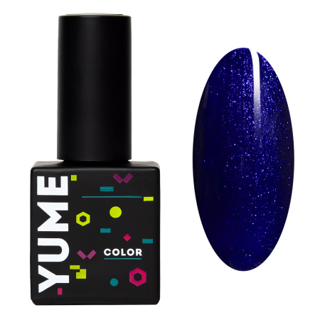 Jel Oje YUME COLOR No.277, 8ml