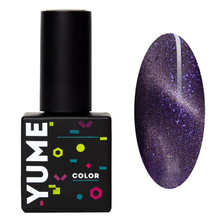 Jel Oje YuMe Cat 07, 8ml