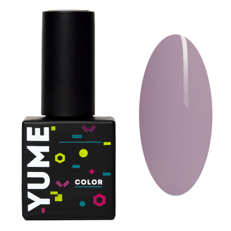 Jel Oje YUME COLOR No.064, 8ml