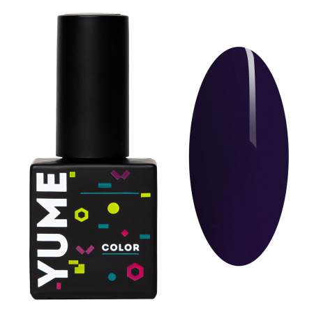 Jel Oje YUME COLOR No.069, 8ml