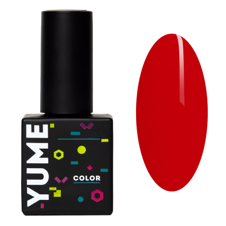 Jel Oje YUME COLOR No.247, 8ml