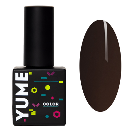 Jel Oje YUME COLOR No.267, 8ml