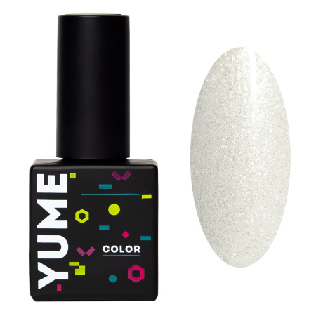Jel Oje YUME COLOR No.286, 8ml
